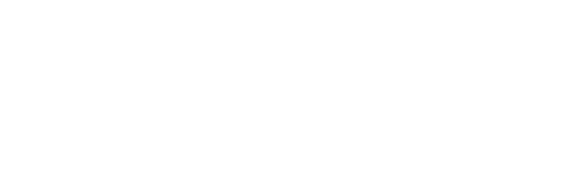 WHO WHO Logo