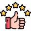 icon