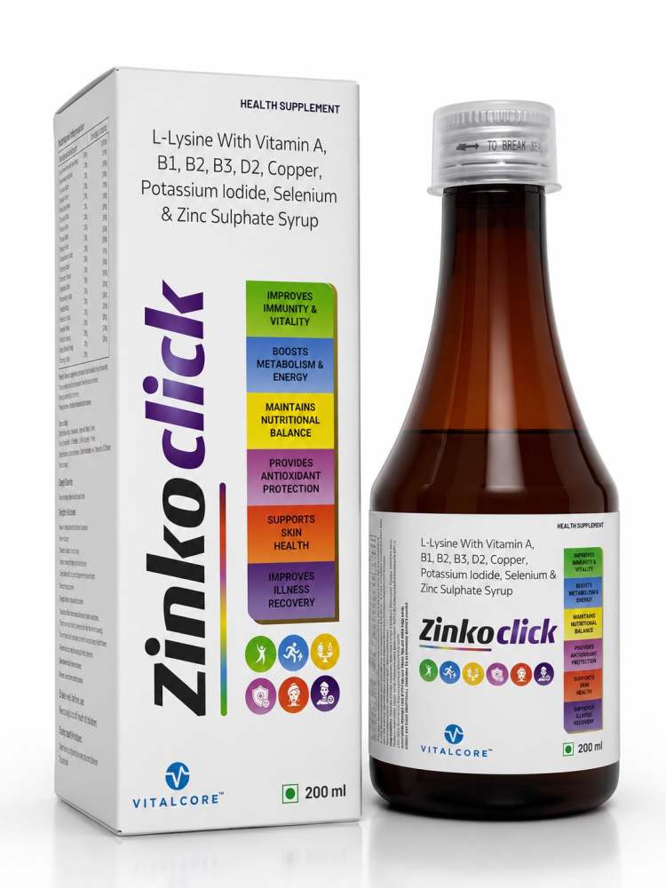 ZINKOCLICK SYP.
