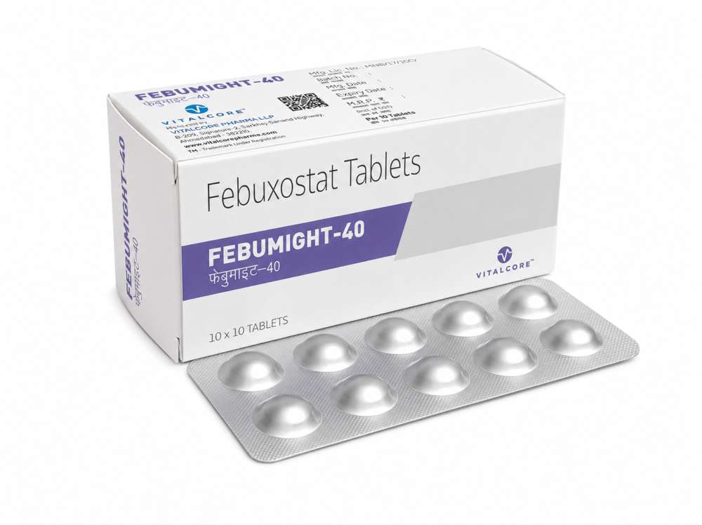 FEBUMIGHT-40
